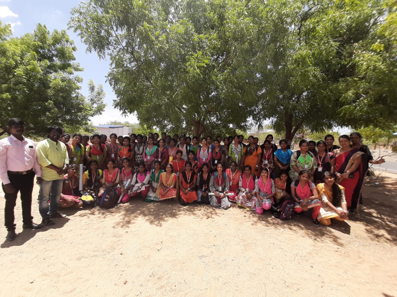 IMG-20190715-WA0066 - Copy.jpg